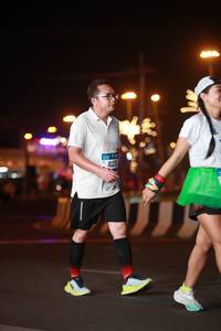 BIB: 4123
                            <button type="button" onclick="openModal(21025471)" class="btn btn-primary btn-sm float-right btn-popup" data-toggle="modal" data-target=".modal-high-quality">
                        <i class="fas fa-shopping-cart"></i> Add to Cart
                    </button>
                                            <button type="button" onclick="isThisMe(21025471, true)" class="btn btn-success btn-sm float-right btn-popup btn-isme hidden" data-toggle="tooltip" data-placement="bottom" title="นี่คือรูปของคุณใช่ไหม คลิกที่นี่เพื่อเอาเข้าอัลบั้ม">
                        <i class="fas fa-plus"></i> Add to album
                    </button>
                    <button type="button" onclick="isThisMe(21025471, false)" class="btn btn-warning btn-sm float-right btn-popup btn-isnotme hidden">
                        <i class="fas fa-ban"></i> Remove from album
                    </button>