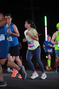 BIB: 355, 45250
                            <button type="button" onclick="openModal(20208473)" class="btn btn-primary btn-sm float-right btn-popup" data-toggle="modal" data-target=".modal-high-quality">
                        <i class="fas fa-shopping-cart"></i> Add to Cart
                    </button>
                                            <button type="button" onclick="isThisMe(20208473, true)" class="btn btn-success btn-sm float-right btn-popup btn-isme hidden" data-toggle="tooltip" data-placement="bottom" title="นี่คือรูปของคุณใช่ไหม คลิกที่นี่เพื่อเอาเข้าอัลบั้ม">
                        <i class="fas fa-plus"></i> Add to album
                    </button>
                    <button type="button" onclick="isThisMe(20208473, false)" class="btn btn-warning btn-sm float-right btn-popup btn-isnotme hidden">
                        <i class="fas fa-ban"></i> Remove from album
                    </button>