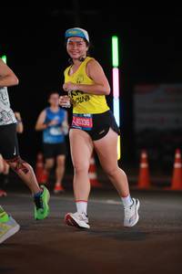 BIB: 45336
                            <button type="button" onclick="openModal(20198263)" class="btn btn-primary btn-sm float-right btn-popup" data-toggle="modal" data-target=".modal-high-quality">
                        <i class="fas fa-shopping-cart"></i> Add to Cart
                    </button>
                                            <button type="button" onclick="isThisMe(20198263, true)" class="btn btn-success btn-sm float-right btn-popup btn-isme hidden" data-toggle="tooltip" data-placement="bottom" title="นี่คือรูปของคุณใช่ไหม คลิกที่นี่เพื่อเอาเข้าอัลบั้ม">
                        <i class="fas fa-plus"></i> Add to album
                    </button>
                    <button type="button" onclick="isThisMe(20198263, false)" class="btn btn-warning btn-sm float-right btn-popup btn-isnotme hidden">
                        <i class="fas fa-ban"></i> Remove from album
                    </button>