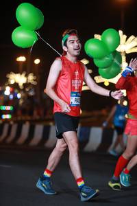 BIB: 10000, 203
                            <button type="button" onclick="openModal(21001391)" class="btn btn-primary btn-sm float-right btn-popup" data-toggle="modal" data-target=".modal-high-quality">
                        <i class="fas fa-shopping-cart"></i> Add to Cart
                    </button>
                                            <button type="button" onclick="isThisMe(21001391, true)" class="btn btn-success btn-sm float-right btn-popup btn-isme hidden" data-toggle="tooltip" data-placement="bottom" title="นี่คือรูปของคุณใช่ไหม คลิกที่นี่เพื่อเอาเข้าอัลบั้ม">
                        <i class="fas fa-plus"></i> Add to album
                    </button>
                    <button type="button" onclick="isThisMe(21001391, false)" class="btn btn-warning btn-sm float-right btn-popup btn-isnotme hidden">
                        <i class="fas fa-ban"></i> Remove from album
                    </button>