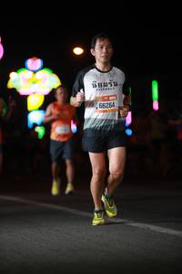 BIB: 66264, 22000
                            <button type="button" onclick="openModal(20514142)" class="btn btn-primary btn-sm float-right btn-popup" data-toggle="modal" data-target=".modal-high-quality">
                        <i class="fas fa-shopping-cart"></i> Add to Cart
                    </button>
                                            <button type="button" onclick="isThisMe(20514142, true)" class="btn btn-success btn-sm float-right btn-popup btn-isme hidden" data-toggle="tooltip" data-placement="bottom" title="นี่คือรูปของคุณใช่ไหม คลิกที่นี่เพื่อเอาเข้าอัลบั้ม">
                        <i class="fas fa-plus"></i> Add to album
                    </button>
                    <button type="button" onclick="isThisMe(20514142, false)" class="btn btn-warning btn-sm float-right btn-popup btn-isnotme hidden">
                        <i class="fas fa-ban"></i> Remove from album
                    </button>