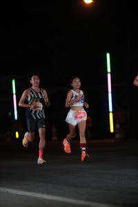 BIB: 154, 24921
                            <button type="button" onclick="openModal(20329502)" class="btn btn-primary btn-sm float-right btn-popup" data-toggle="modal" data-target=".modal-high-quality">
                        <i class="fas fa-shopping-cart"></i> Add to Cart
                    </button>
                                            <button type="button" onclick="isThisMe(20329502, true)" class="btn btn-success btn-sm float-right btn-popup btn-isme hidden" data-toggle="tooltip" data-placement="bottom" title="นี่คือรูปของคุณใช่ไหม คลิกที่นี่เพื่อเอาเข้าอัลบั้ม">
                        <i class="fas fa-plus"></i> Add to album
                    </button>
                    <button type="button" onclick="isThisMe(20329502, false)" class="btn btn-warning btn-sm float-right btn-popup btn-isnotme hidden">
                        <i class="fas fa-ban"></i> Remove from album
                    </button>