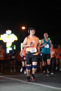 BIB: 23125
                            <button type="button" onclick="openModal(20612954)" class="btn btn-primary btn-sm float-right btn-popup" data-toggle="modal" data-target=".modal-high-quality">
                        <i class="fas fa-shopping-cart"></i> Add to Cart
                    </button>
                                            <button type="button" onclick="isThisMe(20612954, true)" class="btn btn-success btn-sm float-right btn-popup btn-isme hidden" data-toggle="tooltip" data-placement="bottom" title="นี่คือรูปของคุณใช่ไหม คลิกที่นี่เพื่อเอาเข้าอัลบั้ม">
                        <i class="fas fa-plus"></i> Add to album
                    </button>
                    <button type="button" onclick="isThisMe(20612954, false)" class="btn btn-warning btn-sm float-right btn-popup btn-isnotme hidden">
                        <i class="fas fa-ban"></i> Remove from album
                    </button>