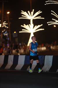 BIB: 40639
                            <button type="button" onclick="openModal(20990825)" class="btn btn-primary btn-sm float-right btn-popup" data-toggle="modal" data-target=".modal-high-quality">
                        <i class="fas fa-shopping-cart"></i> Add to Cart
                    </button>
                                            <button type="button" onclick="isThisMe(20990825, true)" class="btn btn-success btn-sm float-right btn-popup btn-isme hidden" data-toggle="tooltip" data-placement="bottom" title="นี่คือรูปของคุณใช่ไหม คลิกที่นี่เพื่อเอาเข้าอัลบั้ม">
                        <i class="fas fa-plus"></i> Add to album
                    </button>
                    <button type="button" onclick="isThisMe(20990825, false)" class="btn btn-warning btn-sm float-right btn-popup btn-isnotme hidden">
                        <i class="fas fa-ban"></i> Remove from album
                    </button>