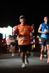 BIB: 23600, 41335
                            <button type="button" onclick="openModal(20775984)" class="btn btn-primary btn-sm float-right btn-popup" data-toggle="modal" data-target=".modal-high-quality">
                        <i class="fas fa-shopping-cart"></i> Add to Cart
                    </button>
                                            <button type="button" onclick="isThisMe(20775984, true)" class="btn btn-success btn-sm float-right btn-popup btn-isme hidden" data-toggle="tooltip" data-placement="bottom" title="นี่คือรูปของคุณใช่ไหม คลิกที่นี่เพื่อเอาเข้าอัลบั้ม">
                        <i class="fas fa-plus"></i> Add to album
                    </button>
                    <button type="button" onclick="isThisMe(20775984, false)" class="btn btn-warning btn-sm float-right btn-popup btn-isnotme hidden">
                        <i class="fas fa-ban"></i> Remove from album
                    </button>