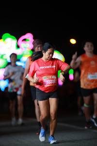 BIB: 72209
                            <button type="button" onclick="openModal(20688172)" class="btn btn-primary btn-sm float-right btn-popup" data-toggle="modal" data-target=".modal-high-quality">
                        <i class="fas fa-shopping-cart"></i> Add to Cart
                    </button>
                                            <button type="button" onclick="isThisMe(20688172, true)" class="btn btn-success btn-sm float-right btn-popup btn-isme hidden" data-toggle="tooltip" data-placement="bottom" title="นี่คือรูปของคุณใช่ไหม คลิกที่นี่เพื่อเอาเข้าอัลบั้ม">
                        <i class="fas fa-plus"></i> Add to album
                    </button>
                    <button type="button" onclick="isThisMe(20688172, false)" class="btn btn-warning btn-sm float-right btn-popup btn-isnotme hidden">
                        <i class="fas fa-ban"></i> Remove from album
                    </button>