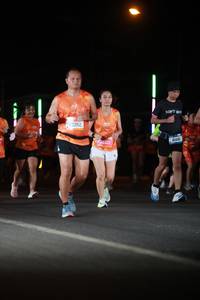 BIB: 256, 22892, 41406
                            <button type="button" onclick="openModal(20742294)" class="btn btn-primary btn-sm float-right btn-popup" data-toggle="modal" data-target=".modal-high-quality">
                        <i class="fas fa-shopping-cart"></i> Add to Cart
                    </button>
                                            <button type="button" onclick="isThisMe(20742294, true)" class="btn btn-success btn-sm float-right btn-popup btn-isme hidden" data-toggle="tooltip" data-placement="bottom" title="นี่คือรูปของคุณใช่ไหม คลิกที่นี่เพื่อเอาเข้าอัลบั้ม">
                        <i class="fas fa-plus"></i> Add to album
                    </button>
                    <button type="button" onclick="isThisMe(20742294, false)" class="btn btn-warning btn-sm float-right btn-popup btn-isnotme hidden">
                        <i class="fas fa-ban"></i> Remove from album
                    </button>