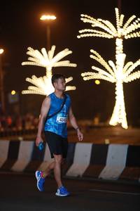 BIB: 4243, 38000
                            <button type="button" onclick="openModal(21028006)" class="btn btn-primary btn-sm float-right btn-popup" data-toggle="modal" data-target=".modal-high-quality">
                        <i class="fas fa-shopping-cart"></i> Add to Cart
                    </button>
                                            <button type="button" onclick="isThisMe(21028006, true)" class="btn btn-success btn-sm float-right btn-popup btn-isme hidden" data-toggle="tooltip" data-placement="bottom" title="นี่คือรูปของคุณใช่ไหม คลิกที่นี่เพื่อเอาเข้าอัลบั้ม">
                        <i class="fas fa-plus"></i> Add to album
                    </button>
                    <button type="button" onclick="isThisMe(21028006, false)" class="btn btn-warning btn-sm float-right btn-popup btn-isnotme hidden">
                        <i class="fas fa-ban"></i> Remove from album
                    </button>