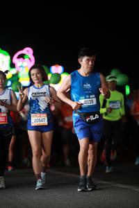 BIB: 512, 20547, 41139
                            <button type="button" onclick="openModal(20821620)" class="btn btn-primary btn-sm float-right btn-popup" data-toggle="modal" data-target=".modal-high-quality">
                        <i class="fas fa-shopping-cart"></i> Add to Cart
                    </button>
                                            <button type="button" onclick="isThisMe(20821620, true)" class="btn btn-success btn-sm float-right btn-popup btn-isme hidden" data-toggle="tooltip" data-placement="bottom" title="นี่คือรูปของคุณใช่ไหม คลิกที่นี่เพื่อเอาเข้าอัลบั้ม">
                        <i class="fas fa-plus"></i> Add to album
                    </button>
                    <button type="button" onclick="isThisMe(20821620, false)" class="btn btn-warning btn-sm float-right btn-popup btn-isnotme hidden">
                        <i class="fas fa-ban"></i> Remove from album
                    </button>