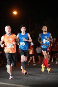 BIB: 22387, 40542, 10612
                            <button type="button" onclick="openModal(20530961)" class="btn btn-primary btn-sm float-right btn-popup" data-toggle="modal" data-target=".modal-high-quality">
                        <i class="fas fa-shopping-cart"></i> Add to Cart
                    </button>
                                            <button type="button" onclick="isThisMe(20530961, true)" class="btn btn-success btn-sm float-right btn-popup btn-isme hidden" data-toggle="tooltip" data-placement="bottom" title="นี่คือรูปของคุณใช่ไหม คลิกที่นี่เพื่อเอาเข้าอัลบั้ม">
                        <i class="fas fa-plus"></i> Add to album
                    </button>
                    <button type="button" onclick="isThisMe(20530961, false)" class="btn btn-warning btn-sm float-right btn-popup btn-isnotme hidden">
                        <i class="fas fa-ban"></i> Remove from album
                    </button>