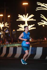 BIB: 
                            <button type="button" onclick="openModal(21005241)" class="btn btn-primary btn-sm float-right btn-popup" data-toggle="modal" data-target=".modal-high-quality">
                        <i class="fas fa-shopping-cart"></i> Add to Cart
                    </button>
                                            <button type="button" onclick="isThisMe(21005241, true)" class="btn btn-success btn-sm float-right btn-popup btn-isme hidden" data-toggle="tooltip" data-placement="bottom" title="นี่คือรูปของคุณใช่ไหม คลิกที่นี่เพื่อเอาเข้าอัลบั้ม">
                        <i class="fas fa-plus"></i> Add to album
                    </button>
                    <button type="button" onclick="isThisMe(21005241, false)" class="btn btn-warning btn-sm float-right btn-popup btn-isnotme hidden">
                        <i class="fas fa-ban"></i> Remove from album
                    </button>