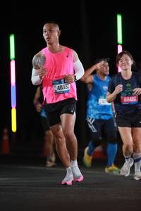 BIB: 40482, 160, 68422
                            <button type="button" onclick="openModal(20200294)" class="btn btn-primary btn-sm float-right btn-popup" data-toggle="modal" data-target=".modal-high-quality">
                        <i class="fas fa-shopping-cart"></i> Add to Cart
                    </button>
                                            <button type="button" onclick="isThisMe(20200294, true)" class="btn btn-success btn-sm float-right btn-popup btn-isme hidden" data-toggle="tooltip" data-placement="bottom" title="นี่คือรูปของคุณใช่ไหม คลิกที่นี่เพื่อเอาเข้าอัลบั้ม">
                        <i class="fas fa-plus"></i> Add to album
                    </button>
                    <button type="button" onclick="isThisMe(20200294, false)" class="btn btn-warning btn-sm float-right btn-popup btn-isnotme hidden">
                        <i class="fas fa-ban"></i> Remove from album
                    </button>