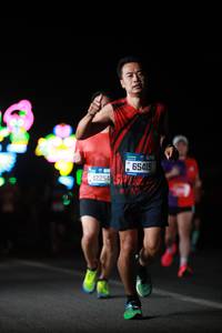 BIB: 65415, 42254
                            <button type="button" onclick="openModal(20465961)" class="btn btn-primary btn-sm float-right btn-popup" data-toggle="modal" data-target=".modal-high-quality">
                        <i class="fas fa-shopping-cart"></i> Add to Cart
                    </button>
                                            <button type="button" onclick="isThisMe(20465961, true)" class="btn btn-success btn-sm float-right btn-popup btn-isme hidden" data-toggle="tooltip" data-placement="bottom" title="นี่คือรูปของคุณใช่ไหม คลิกที่นี่เพื่อเอาเข้าอัลบั้ม">
                        <i class="fas fa-plus"></i> Add to album
                    </button>
                    <button type="button" onclick="isThisMe(20465961, false)" class="btn btn-warning btn-sm float-right btn-popup btn-isnotme hidden">
                        <i class="fas fa-ban"></i> Remove from album
                    </button>