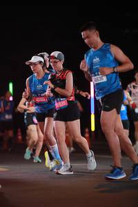 BIB: 45861, 45535, 41636
                            <button type="button" onclick="openModal(20226374)" class="btn btn-primary btn-sm float-right btn-popup" data-toggle="modal" data-target=".modal-high-quality">
                        <i class="fas fa-shopping-cart"></i> Add to Cart
                    </button>
                                            <button type="button" onclick="isThisMe(20226374, true)" class="btn btn-success btn-sm float-right btn-popup btn-isme hidden" data-toggle="tooltip" data-placement="bottom" title="นี่คือรูปของคุณใช่ไหม คลิกที่นี่เพื่อเอาเข้าอัลบั้ม">
                        <i class="fas fa-plus"></i> Add to album
                    </button>
                    <button type="button" onclick="isThisMe(20226374, false)" class="btn btn-warning btn-sm float-right btn-popup btn-isnotme hidden">
                        <i class="fas fa-ban"></i> Remove from album
                    </button>