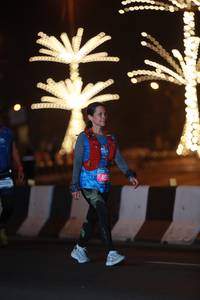 BIB: 42599, 455
                            <button type="button" onclick="openModal(21002934)" class="btn btn-primary btn-sm float-right btn-popup" data-toggle="modal" data-target=".modal-high-quality">
                        <i class="fas fa-shopping-cart"></i> Add to Cart
                    </button>
                                            <button type="button" onclick="isThisMe(21002934, true)" class="btn btn-success btn-sm float-right btn-popup btn-isme hidden" data-toggle="tooltip" data-placement="bottom" title="นี่คือรูปของคุณใช่ไหม คลิกที่นี่เพื่อเอาเข้าอัลบั้ม">
                        <i class="fas fa-plus"></i> Add to album
                    </button>
                    <button type="button" onclick="isThisMe(21002934, false)" class="btn btn-warning btn-sm float-right btn-popup btn-isnotme hidden">
                        <i class="fas fa-ban"></i> Remove from album
                    </button>