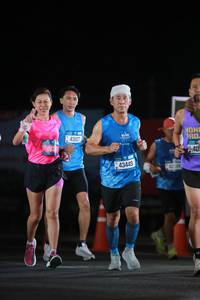 BIB: 43107, 43449
                            <button type="button" onclick="openModal(20194389)" class="btn btn-primary btn-sm float-right btn-popup" data-toggle="modal" data-target=".modal-high-quality">
                        <i class="fas fa-shopping-cart"></i> Add to Cart
                    </button>
                                            <button type="button" onclick="isThisMe(20194389, true)" class="btn btn-success btn-sm float-right btn-popup btn-isme hidden" data-toggle="tooltip" data-placement="bottom" title="นี่คือรูปของคุณใช่ไหม คลิกที่นี่เพื่อเอาเข้าอัลบั้ม">
                        <i class="fas fa-plus"></i> Add to album
                    </button>
                    <button type="button" onclick="isThisMe(20194389, false)" class="btn btn-warning btn-sm float-right btn-popup btn-isnotme hidden">
                        <i class="fas fa-ban"></i> Remove from album
                    </button>