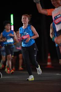 BIB: 45157, 45575
                            <button type="button" onclick="openModal(20199785)" class="btn btn-primary btn-sm float-right btn-popup" data-toggle="modal" data-target=".modal-high-quality">
                        <i class="fas fa-shopping-cart"></i> Add to Cart
                    </button>
                                            <button type="button" onclick="isThisMe(20199785, true)" class="btn btn-success btn-sm float-right btn-popup btn-isme hidden" data-toggle="tooltip" data-placement="bottom" title="นี่คือรูปของคุณใช่ไหม คลิกที่นี่เพื่อเอาเข้าอัลบั้ม">
                        <i class="fas fa-plus"></i> Add to album
                    </button>
                    <button type="button" onclick="isThisMe(20199785, false)" class="btn btn-warning btn-sm float-right btn-popup btn-isnotme hidden">
                        <i class="fas fa-ban"></i> Remove from album
                    </button>