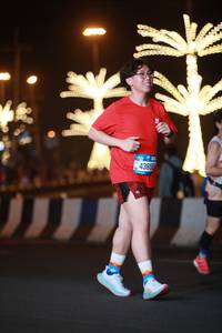 BIB: 4385, 427
                            <button type="button" onclick="openModal(21005732)" class="btn btn-primary btn-sm float-right btn-popup" data-toggle="modal" data-target=".modal-high-quality">
                        <i class="fas fa-shopping-cart"></i> Add to Cart
                    </button>
                                            <button type="button" onclick="isThisMe(21005732, true)" class="btn btn-success btn-sm float-right btn-popup btn-isme hidden" data-toggle="tooltip" data-placement="bottom" title="นี่คือรูปของคุณใช่ไหม คลิกที่นี่เพื่อเอาเข้าอัลบั้ม">
                        <i class="fas fa-plus"></i> Add to album
                    </button>
                    <button type="button" onclick="isThisMe(21005732, false)" class="btn btn-warning btn-sm float-right btn-popup btn-isnotme hidden">
                        <i class="fas fa-ban"></i> Remove from album
                    </button>