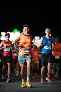 BIB: 42052, 2018, 22455, 40201
                            <button type="button" onclick="openModal(20614838)" class="btn btn-primary btn-sm float-right btn-popup" data-toggle="modal" data-target=".modal-high-quality">
                        <i class="fas fa-shopping-cart"></i> Add to Cart
                    </button>
                                            <button type="button" onclick="isThisMe(20614838, true)" class="btn btn-success btn-sm float-right btn-popup btn-isme hidden" data-toggle="tooltip" data-placement="bottom" title="นี่คือรูปของคุณใช่ไหม คลิกที่นี่เพื่อเอาเข้าอัลบั้ม">
                        <i class="fas fa-plus"></i> Add to album
                    </button>
                    <button type="button" onclick="isThisMe(20614838, false)" class="btn btn-warning btn-sm float-right btn-popup btn-isnotme hidden">
                        <i class="fas fa-ban"></i> Remove from album
                    </button>