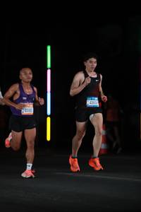 BIB: 20160, 43601
                            <button type="button" onclick="openModal(20301833)" class="btn btn-primary btn-sm float-right btn-popup" data-toggle="modal" data-target=".modal-high-quality">
                        <i class="fas fa-shopping-cart"></i> Add to Cart
                    </button>
                                            <button type="button" onclick="isThisMe(20301833, true)" class="btn btn-success btn-sm float-right btn-popup btn-isme hidden" data-toggle="tooltip" data-placement="bottom" title="นี่คือรูปของคุณใช่ไหม คลิกที่นี่เพื่อเอาเข้าอัลบั้ม">
                        <i class="fas fa-plus"></i> Add to album
                    </button>
                    <button type="button" onclick="isThisMe(20301833, false)" class="btn btn-warning btn-sm float-right btn-popup btn-isnotme hidden">
                        <i class="fas fa-ban"></i> Remove from album
                    </button>