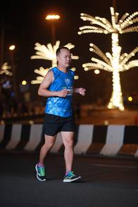 BIB: 
                            <button type="button" onclick="openModal(21007193)" class="btn btn-primary btn-sm float-right btn-popup" data-toggle="modal" data-target=".modal-high-quality">
                        <i class="fas fa-shopping-cart"></i> Add to Cart
                    </button>
                                            <button type="button" onclick="isThisMe(21007193, true)" class="btn btn-success btn-sm float-right btn-popup btn-isme hidden" data-toggle="tooltip" data-placement="bottom" title="นี่คือรูปของคุณใช่ไหม คลิกที่นี่เพื่อเอาเข้าอัลบั้ม">
                        <i class="fas fa-plus"></i> Add to album
                    </button>
                    <button type="button" onclick="isThisMe(21007193, false)" class="btn btn-warning btn-sm float-right btn-popup btn-isnotme hidden">
                        <i class="fas fa-ban"></i> Remove from album
                    </button>