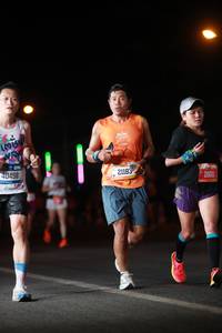 BIB: 105, 40458, 21183, 26011
                            <button type="button" onclick="openModal(20432083)" class="btn btn-primary btn-sm float-right btn-popup" data-toggle="modal" data-target=".modal-high-quality">
                        <i class="fas fa-shopping-cart"></i> Add to Cart
                    </button>
                                            <button type="button" onclick="isThisMe(20432083, true)" class="btn btn-success btn-sm float-right btn-popup btn-isme hidden" data-toggle="tooltip" data-placement="bottom" title="นี่คือรูปของคุณใช่ไหม คลิกที่นี่เพื่อเอาเข้าอัลบั้ม">
                        <i class="fas fa-plus"></i> Add to album
                    </button>
                    <button type="button" onclick="isThisMe(20432083, false)" class="btn btn-warning btn-sm float-right btn-popup btn-isnotme hidden">
                        <i class="fas fa-ban"></i> Remove from album
                    </button>