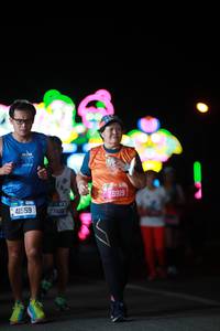 BIB: 41559, 77405, 26919
                            <button type="button" onclick="openModal(20863205)" class="btn btn-primary btn-sm float-right btn-popup" data-toggle="modal" data-target=".modal-high-quality">
                        <i class="fas fa-shopping-cart"></i> Add to Cart
                    </button>
                                            <button type="button" onclick="isThisMe(20863205, true)" class="btn btn-success btn-sm float-right btn-popup btn-isme hidden" data-toggle="tooltip" data-placement="bottom" title="นี่คือรูปของคุณใช่ไหม คลิกที่นี่เพื่อเอาเข้าอัลบั้ม">
                        <i class="fas fa-plus"></i> Add to album
                    </button>
                    <button type="button" onclick="isThisMe(20863205, false)" class="btn btn-warning btn-sm float-right btn-popup btn-isnotme hidden">
                        <i class="fas fa-ban"></i> Remove from album
                    </button>