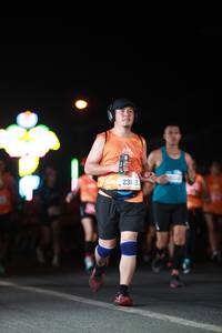 BIB: 400, 23125
                            <button type="button" onclick="openModal(20612972)" class="btn btn-primary btn-sm float-right btn-popup" data-toggle="modal" data-target=".modal-high-quality">
                        <i class="fas fa-shopping-cart"></i> Add to Cart
                    </button>
                                            <button type="button" onclick="isThisMe(20612972, true)" class="btn btn-success btn-sm float-right btn-popup btn-isme hidden" data-toggle="tooltip" data-placement="bottom" title="นี่คือรูปของคุณใช่ไหม คลิกที่นี่เพื่อเอาเข้าอัลบั้ม">
                        <i class="fas fa-plus"></i> Add to album
                    </button>
                    <button type="button" onclick="isThisMe(20612972, false)" class="btn btn-warning btn-sm float-right btn-popup btn-isnotme hidden">
                        <i class="fas fa-ban"></i> Remove from album
                    </button>