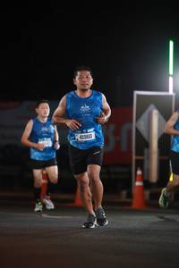 BIB: 41960
                            <button type="button" onclick="openModal(20194508)" class="btn btn-primary btn-sm float-right btn-popup" data-toggle="modal" data-target=".modal-high-quality">
                        <i class="fas fa-shopping-cart"></i> Add to Cart
                    </button>
                                            <button type="button" onclick="isThisMe(20194508, true)" class="btn btn-success btn-sm float-right btn-popup btn-isme hidden" data-toggle="tooltip" data-placement="bottom" title="นี่คือรูปของคุณใช่ไหม คลิกที่นี่เพื่อเอาเข้าอัลบั้ม">
                        <i class="fas fa-plus"></i> Add to album
                    </button>
                    <button type="button" onclick="isThisMe(20194508, false)" class="btn btn-warning btn-sm float-right btn-popup btn-isnotme hidden">
                        <i class="fas fa-ban"></i> Remove from album
                    </button>