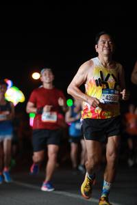 BIB: 43559
                            <button type="button" onclick="openModal(20518323)" class="btn btn-primary btn-sm float-right btn-popup" data-toggle="modal" data-target=".modal-high-quality">
                        <i class="fas fa-shopping-cart"></i> Add to Cart
                    </button>
                                            <button type="button" onclick="isThisMe(20518323, true)" class="btn btn-success btn-sm float-right btn-popup btn-isme hidden" data-toggle="tooltip" data-placement="bottom" title="นี่คือรูปของคุณใช่ไหม คลิกที่นี่เพื่อเอาเข้าอัลบั้ม">
                        <i class="fas fa-plus"></i> Add to album
                    </button>
                    <button type="button" onclick="isThisMe(20518323, false)" class="btn btn-warning btn-sm float-right btn-popup btn-isnotme hidden">
                        <i class="fas fa-ban"></i> Remove from album
                    </button>