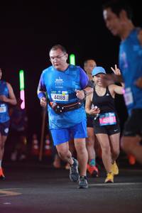 BIB: 44169
                            <button type="button" onclick="openModal(20201940)" class="btn btn-primary btn-sm float-right btn-popup" data-toggle="modal" data-target=".modal-high-quality">
                        <i class="fas fa-shopping-cart"></i> Add to Cart
                    </button>
                                            <button type="button" onclick="isThisMe(20201940, true)" class="btn btn-success btn-sm float-right btn-popup btn-isme hidden" data-toggle="tooltip" data-placement="bottom" title="นี่คือรูปของคุณใช่ไหม คลิกที่นี่เพื่อเอาเข้าอัลบั้ม">
                        <i class="fas fa-plus"></i> Add to album
                    </button>
                    <button type="button" onclick="isThisMe(20201940, false)" class="btn btn-warning btn-sm float-right btn-popup btn-isnotme hidden">
                        <i class="fas fa-ban"></i> Remove from album
                    </button>