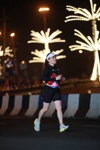 BIB: 455
                            <button type="button" onclick="openModal(20998712)" class="btn btn-primary btn-sm float-right btn-popup" data-toggle="modal" data-target=".modal-high-quality">
                        <i class="fas fa-shopping-cart"></i> Add to Cart
                    </button>
                                            <button type="button" onclick="isThisMe(20998712, true)" class="btn btn-success btn-sm float-right btn-popup btn-isme hidden" data-toggle="tooltip" data-placement="bottom" title="นี่คือรูปของคุณใช่ไหม คลิกที่นี่เพื่อเอาเข้าอัลบั้ม">
                        <i class="fas fa-plus"></i> Add to album
                    </button>
                    <button type="button" onclick="isThisMe(20998712, false)" class="btn btn-warning btn-sm float-right btn-popup btn-isnotme hidden">
                        <i class="fas fa-ban"></i> Remove from album
                    </button>