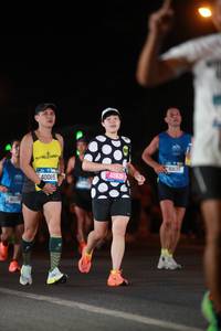 BIB: 40372, 4008, 45839, 100, 41635
                            <button type="button" onclick="openModal(20779308)" class="btn btn-primary btn-sm float-right btn-popup" data-toggle="modal" data-target=".modal-high-quality">
                        <i class="fas fa-shopping-cart"></i> Add to Cart
                    </button>
                                            <button type="button" onclick="isThisMe(20779308, true)" class="btn btn-success btn-sm float-right btn-popup btn-isme hidden" data-toggle="tooltip" data-placement="bottom" title="นี่คือรูปของคุณใช่ไหม คลิกที่นี่เพื่อเอาเข้าอัลบั้ม">
                        <i class="fas fa-plus"></i> Add to album
                    </button>
                    <button type="button" onclick="isThisMe(20779308, false)" class="btn btn-warning btn-sm float-right btn-popup btn-isnotme hidden">
                        <i class="fas fa-ban"></i> Remove from album
                    </button>