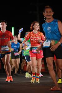 BIB: 43978, 47199
                            <button type="button" onclick="openModal(20231159)" class="btn btn-primary btn-sm float-right btn-popup" data-toggle="modal" data-target=".modal-high-quality">
                        <i class="fas fa-shopping-cart"></i> Add to Cart
                    </button>
                                            <button type="button" onclick="isThisMe(20231159, true)" class="btn btn-success btn-sm float-right btn-popup btn-isme hidden" data-toggle="tooltip" data-placement="bottom" title="นี่คือรูปของคุณใช่ไหม คลิกที่นี่เพื่อเอาเข้าอัลบั้ม">
                        <i class="fas fa-plus"></i> Add to album
                    </button>
                    <button type="button" onclick="isThisMe(20231159, false)" class="btn btn-warning btn-sm float-right btn-popup btn-isnotme hidden">
                        <i class="fas fa-ban"></i> Remove from album
                    </button>