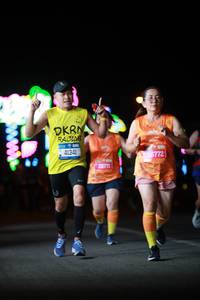 BIB: 41341, 25771, 26772
                            <button type="button" onclick="openModal(20820469)" class="btn btn-primary btn-sm float-right btn-popup" data-toggle="modal" data-target=".modal-high-quality">
                        <i class="fas fa-shopping-cart"></i> Add to Cart
                    </button>
                                            <button type="button" onclick="isThisMe(20820469, true)" class="btn btn-success btn-sm float-right btn-popup btn-isme hidden" data-toggle="tooltip" data-placement="bottom" title="นี่คือรูปของคุณใช่ไหม คลิกที่นี่เพื่อเอาเข้าอัลบั้ม">
                        <i class="fas fa-plus"></i> Add to album
                    </button>
                    <button type="button" onclick="isThisMe(20820469, false)" class="btn btn-warning btn-sm float-right btn-popup btn-isnotme hidden">
                        <i class="fas fa-ban"></i> Remove from album
                    </button>