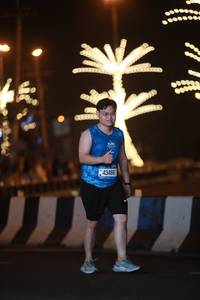 BIB: 43466, 000
                            <button type="button" onclick="openModal(21003124)" class="btn btn-primary btn-sm float-right btn-popup" data-toggle="modal" data-target=".modal-high-quality">
                        <i class="fas fa-shopping-cart"></i> Add to Cart
                    </button>
                                            <button type="button" onclick="isThisMe(21003124, true)" class="btn btn-success btn-sm float-right btn-popup btn-isme hidden" data-toggle="tooltip" data-placement="bottom" title="นี่คือรูปของคุณใช่ไหม คลิกที่นี่เพื่อเอาเข้าอัลบั้ม">
                        <i class="fas fa-plus"></i> Add to album
                    </button>
                    <button type="button" onclick="isThisMe(21003124, false)" class="btn btn-warning btn-sm float-right btn-popup btn-isnotme hidden">
                        <i class="fas fa-ban"></i> Remove from album
                    </button>