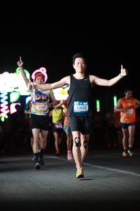 BIB: 21104, 43650
                            <button type="button" onclick="openModal(20710710)" class="btn btn-primary btn-sm float-right btn-popup" data-toggle="modal" data-target=".modal-high-quality">
                        <i class="fas fa-shopping-cart"></i> Add to Cart
                    </button>
                                            <button type="button" onclick="isThisMe(20710710, true)" class="btn btn-success btn-sm float-right btn-popup btn-isme hidden" data-toggle="tooltip" data-placement="bottom" title="นี่คือรูปของคุณใช่ไหม คลิกที่นี่เพื่อเอาเข้าอัลบั้ม">
                        <i class="fas fa-plus"></i> Add to album
                    </button>
                    <button type="button" onclick="isThisMe(20710710, false)" class="btn btn-warning btn-sm float-right btn-popup btn-isnotme hidden">
                        <i class="fas fa-ban"></i> Remove from album
                    </button>