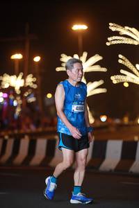 BIB: 41884
                            <button type="button" onclick="openModal(21028064)" class="btn btn-primary btn-sm float-right btn-popup" data-toggle="modal" data-target=".modal-high-quality">
                        <i class="fas fa-shopping-cart"></i> Add to Cart
                    </button>
                                            <button type="button" onclick="isThisMe(21028064, true)" class="btn btn-success btn-sm float-right btn-popup btn-isme hidden" data-toggle="tooltip" data-placement="bottom" title="นี่คือรูปของคุณใช่ไหม คลิกที่นี่เพื่อเอาเข้าอัลบั้ม">
                        <i class="fas fa-plus"></i> Add to album
                    </button>
                    <button type="button" onclick="isThisMe(21028064, false)" class="btn btn-warning btn-sm float-right btn-popup btn-isnotme hidden">
                        <i class="fas fa-ban"></i> Remove from album
                    </button>