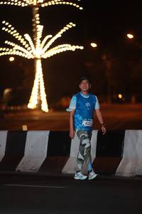 BIB: 41323
                            <button type="button" onclick="openModal(20934014)" class="btn btn-primary btn-sm float-right btn-popup" data-toggle="modal" data-target=".modal-high-quality">
                        <i class="fas fa-shopping-cart"></i> Add to Cart
                    </button>
                                            <button type="button" onclick="isThisMe(20934014, true)" class="btn btn-success btn-sm float-right btn-popup btn-isme hidden" data-toggle="tooltip" data-placement="bottom" title="นี่คือรูปของคุณใช่ไหม คลิกที่นี่เพื่อเอาเข้าอัลบั้ม">
                        <i class="fas fa-plus"></i> Add to album
                    </button>
                    <button type="button" onclick="isThisMe(20934014, false)" class="btn btn-warning btn-sm float-right btn-popup btn-isnotme hidden">
                        <i class="fas fa-ban"></i> Remove from album
                    </button>