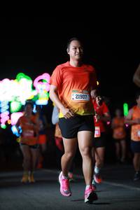 BIB: 133, 21907
                            <button type="button" onclick="openModal(20556925)" class="btn btn-primary btn-sm float-right btn-popup" data-toggle="modal" data-target=".modal-high-quality">
                        <i class="fas fa-shopping-cart"></i> Add to Cart
                    </button>
                                            <button type="button" onclick="isThisMe(20556925, true)" class="btn btn-success btn-sm float-right btn-popup btn-isme hidden" data-toggle="tooltip" data-placement="bottom" title="นี่คือรูปของคุณใช่ไหม คลิกที่นี่เพื่อเอาเข้าอัลบั้ม">
                        <i class="fas fa-plus"></i> Add to album
                    </button>
                    <button type="button" onclick="isThisMe(20556925, false)" class="btn btn-warning btn-sm float-right btn-popup btn-isnotme hidden">
                        <i class="fas fa-ban"></i> Remove from album
                    </button>
