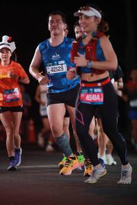 BIB: 45074, 42129, 45414
                            <button type="button" onclick="openModal(20198642)" class="btn btn-primary btn-sm float-right btn-popup" data-toggle="modal" data-target=".modal-high-quality">
                        <i class="fas fa-shopping-cart"></i> Add to Cart
                    </button>
                                            <button type="button" onclick="isThisMe(20198642, true)" class="btn btn-success btn-sm float-right btn-popup btn-isme hidden" data-toggle="tooltip" data-placement="bottom" title="นี่คือรูปของคุณใช่ไหม คลิกที่นี่เพื่อเอาเข้าอัลบั้ม">
                        <i class="fas fa-plus"></i> Add to album
                    </button>
                    <button type="button" onclick="isThisMe(20198642, false)" class="btn btn-warning btn-sm float-right btn-popup btn-isnotme hidden">
                        <i class="fas fa-ban"></i> Remove from album
                    </button>