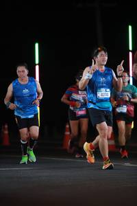 BIB: 43741, 8332
                            <button type="button" onclick="openModal(20199021)" class="btn btn-primary btn-sm float-right btn-popup" data-toggle="modal" data-target=".modal-high-quality">
                        <i class="fas fa-shopping-cart"></i> Add to Cart
                    </button>
                                            <button type="button" onclick="isThisMe(20199021, true)" class="btn btn-success btn-sm float-right btn-popup btn-isme hidden" data-toggle="tooltip" data-placement="bottom" title="นี่คือรูปของคุณใช่ไหม คลิกที่นี่เพื่อเอาเข้าอัลบั้ม">
                        <i class="fas fa-plus"></i> Add to album
                    </button>
                    <button type="button" onclick="isThisMe(20199021, false)" class="btn btn-warning btn-sm float-right btn-popup btn-isnotme hidden">
                        <i class="fas fa-ban"></i> Remove from album
                    </button>