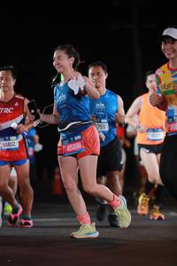 BIB: 45248, 2008
                            <button type="button" onclick="openModal(20227700)" class="btn btn-primary btn-sm float-right btn-popup" data-toggle="modal" data-target=".modal-high-quality">
                        <i class="fas fa-shopping-cart"></i> Add to Cart
                    </button>
                                            <button type="button" onclick="isThisMe(20227700, true)" class="btn btn-success btn-sm float-right btn-popup btn-isme hidden" data-toggle="tooltip" data-placement="bottom" title="นี่คือรูปของคุณใช่ไหม คลิกที่นี่เพื่อเอาเข้าอัลบั้ม">
                        <i class="fas fa-plus"></i> Add to album
                    </button>
                    <button type="button" onclick="isThisMe(20227700, false)" class="btn btn-warning btn-sm float-right btn-popup btn-isnotme hidden">
                        <i class="fas fa-ban"></i> Remove from album
                    </button>