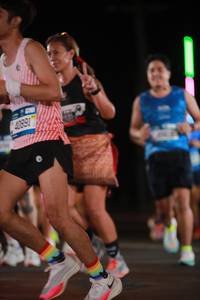 BIB: 
                            <button type="button" onclick="openModal(20204380)" class="btn btn-primary btn-sm float-right btn-popup" data-toggle="modal" data-target=".modal-high-quality">
                        <i class="fas fa-shopping-cart"></i> Add to Cart
                    </button>
                                            <button type="button" onclick="isThisMe(20204380, true)" class="btn btn-success btn-sm float-right btn-popup btn-isme hidden" data-toggle="tooltip" data-placement="bottom" title="นี่คือรูปของคุณใช่ไหม คลิกที่นี่เพื่อเอาเข้าอัลบั้ม">
                        <i class="fas fa-plus"></i> Add to album
                    </button>
                    <button type="button" onclick="isThisMe(20204380, false)" class="btn btn-warning btn-sm float-right btn-popup btn-isnotme hidden">
                        <i class="fas fa-ban"></i> Remove from album
                    </button>