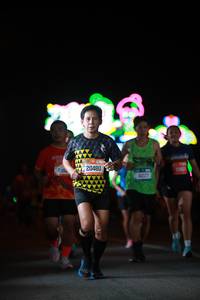 BIB: 735, 1500, 20480
                            <button type="button" onclick="openModal(20674369)" class="btn btn-primary btn-sm float-right btn-popup" data-toggle="modal" data-target=".modal-high-quality">
                        <i class="fas fa-shopping-cart"></i> Add to Cart
                    </button>
                                            <button type="button" onclick="isThisMe(20674369, true)" class="btn btn-success btn-sm float-right btn-popup btn-isme hidden" data-toggle="tooltip" data-placement="bottom" title="นี่คือรูปของคุณใช่ไหม คลิกที่นี่เพื่อเอาเข้าอัลบั้ม">
                        <i class="fas fa-plus"></i> Add to album
                    </button>
                    <button type="button" onclick="isThisMe(20674369, false)" class="btn btn-warning btn-sm float-right btn-popup btn-isnotme hidden">
                        <i class="fas fa-ban"></i> Remove from album
                    </button>
