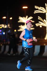 BIB: 45454
                            <button type="button" onclick="openModal(21029208)" class="btn btn-primary btn-sm float-right btn-popup" data-toggle="modal" data-target=".modal-high-quality">
                        <i class="fas fa-shopping-cart"></i> Add to Cart
                    </button>
                                            <button type="button" onclick="isThisMe(21029208, true)" class="btn btn-success btn-sm float-right btn-popup btn-isme hidden" data-toggle="tooltip" data-placement="bottom" title="นี่คือรูปของคุณใช่ไหม คลิกที่นี่เพื่อเอาเข้าอัลบั้ม">
                        <i class="fas fa-plus"></i> Add to album
                    </button>
                    <button type="button" onclick="isThisMe(21029208, false)" class="btn btn-warning btn-sm float-right btn-popup btn-isnotme hidden">
                        <i class="fas fa-ban"></i> Remove from album
                    </button>