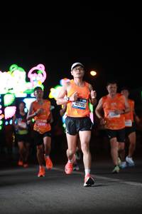 BIB: 25301, 40705
                            <button type="button" onclick="openModal(20453048)" class="btn btn-primary btn-sm float-right btn-popup" data-toggle="modal" data-target=".modal-high-quality">
                        <i class="fas fa-shopping-cart"></i> Add to Cart
                    </button>
                                            <button type="button" onclick="isThisMe(20453048, true)" class="btn btn-success btn-sm float-right btn-popup btn-isme hidden" data-toggle="tooltip" data-placement="bottom" title="นี่คือรูปของคุณใช่ไหม คลิกที่นี่เพื่อเอาเข้าอัลบั้ม">
                        <i class="fas fa-plus"></i> Add to album
                    </button>
                    <button type="button" onclick="isThisMe(20453048, false)" class="btn btn-warning btn-sm float-right btn-popup btn-isnotme hidden">
                        <i class="fas fa-ban"></i> Remove from album
                    </button>