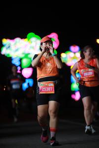 BIB: 25387, 26299
                            <button type="button" onclick="openModal(20860633)" class="btn btn-primary btn-sm float-right btn-popup" data-toggle="modal" data-target=".modal-high-quality">
                        <i class="fas fa-shopping-cart"></i> Add to Cart
                    </button>
                                            <button type="button" onclick="isThisMe(20860633, true)" class="btn btn-success btn-sm float-right btn-popup btn-isme hidden" data-toggle="tooltip" data-placement="bottom" title="นี่คือรูปของคุณใช่ไหม คลิกที่นี่เพื่อเอาเข้าอัลบั้ม">
                        <i class="fas fa-plus"></i> Add to album
                    </button>
                    <button type="button" onclick="isThisMe(20860633, false)" class="btn btn-warning btn-sm float-right btn-popup btn-isnotme hidden">
                        <i class="fas fa-ban"></i> Remove from album
                    </button>