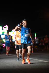 BIB: 42980, 12902
                            <button type="button" onclick="openModal(20820152)" class="btn btn-primary btn-sm float-right btn-popup" data-toggle="modal" data-target=".modal-high-quality">
                        <i class="fas fa-shopping-cart"></i> Add to Cart
                    </button>
                                            <button type="button" onclick="isThisMe(20820152, true)" class="btn btn-success btn-sm float-right btn-popup btn-isme hidden" data-toggle="tooltip" data-placement="bottom" title="นี่คือรูปของคุณใช่ไหม คลิกที่นี่เพื่อเอาเข้าอัลบั้ม">
                        <i class="fas fa-plus"></i> Add to album
                    </button>
                    <button type="button" onclick="isThisMe(20820152, false)" class="btn btn-warning btn-sm float-right btn-popup btn-isnotme hidden">
                        <i class="fas fa-ban"></i> Remove from album
                    </button>