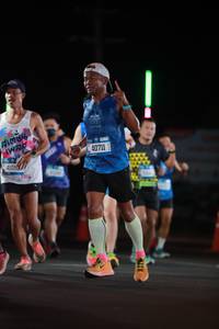 BIB: 41052, 40711
                            <button type="button" onclick="openModal(20193433)" class="btn btn-primary btn-sm float-right btn-popup" data-toggle="modal" data-target=".modal-high-quality">
                        <i class="fas fa-shopping-cart"></i> Add to Cart
                    </button>
                                            <button type="button" onclick="isThisMe(20193433, true)" class="btn btn-success btn-sm float-right btn-popup btn-isme hidden" data-toggle="tooltip" data-placement="bottom" title="นี่คือรูปของคุณใช่ไหม คลิกที่นี่เพื่อเอาเข้าอัลบั้ม">
                        <i class="fas fa-plus"></i> Add to album
                    </button>
                    <button type="button" onclick="isThisMe(20193433, false)" class="btn btn-warning btn-sm float-right btn-popup btn-isnotme hidden">
                        <i class="fas fa-ban"></i> Remove from album
                    </button>